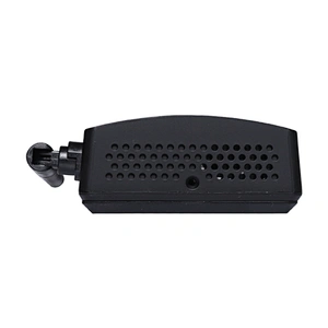 L ow-power smart Wireless Doorbell