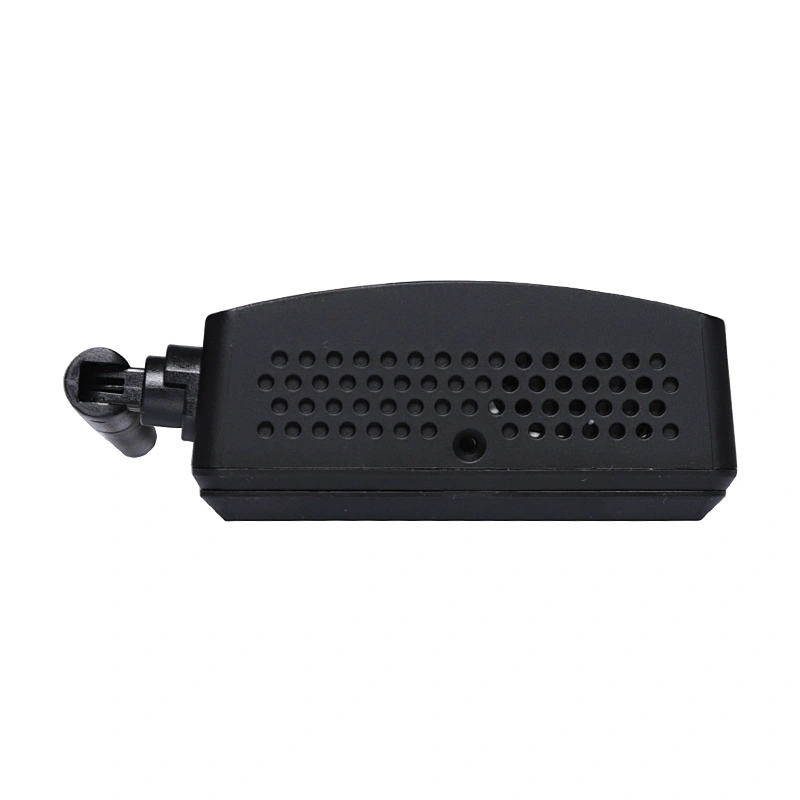 L ow-power smart Wireless Doorbell