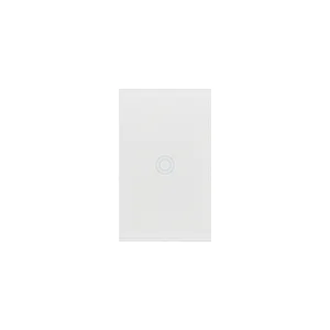 WiFi US Light switch 1gang