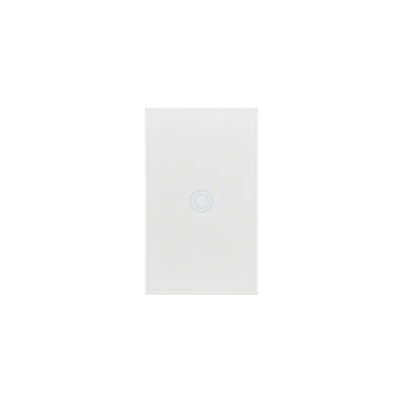 WiFi US Light switch 1gang