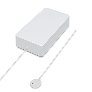 SMART HOME SERIES WATER SENSOR detect water leakage