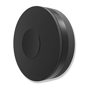 WiFi IR Remote Control