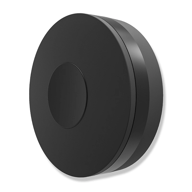 WiFi IR Remote Control