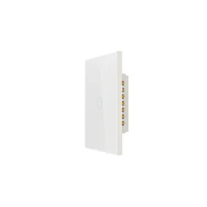 WiFi US Light switch 1gang