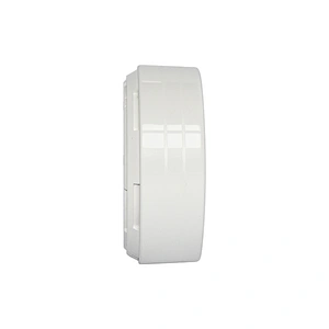 SMOKE SENSOR & SMART HOME SERIES
