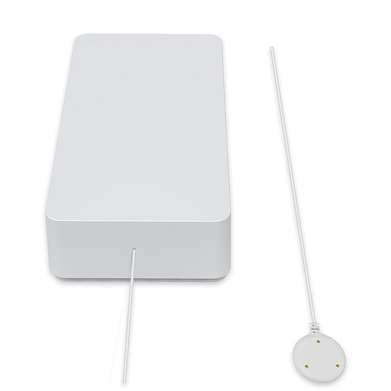 SMART HOME SERIES WATER SENSOR detect water leakage