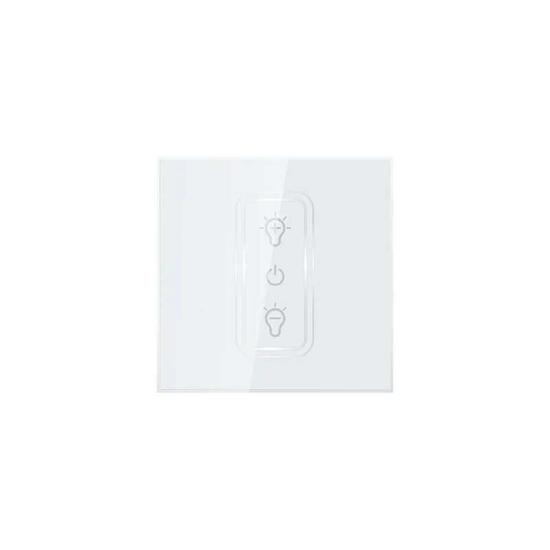 WiFi Dimmer Switch