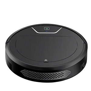 Smart Vacuum Cleaner X750