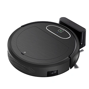 Smart Vacuum Cleaner X620