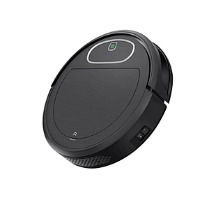 Smart Vacuum Cleaner X620