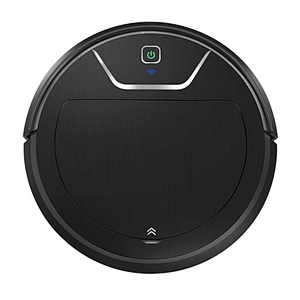 Smart Vacuum Cleaner X750