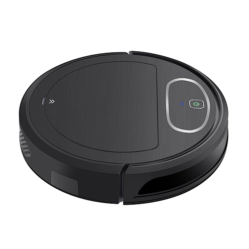Smart Vacuum Cleaner X620