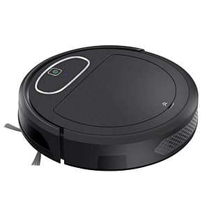 Smart Vacuum Cleaner X620