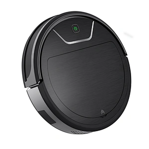 Smart Vacuum Cleaner X750