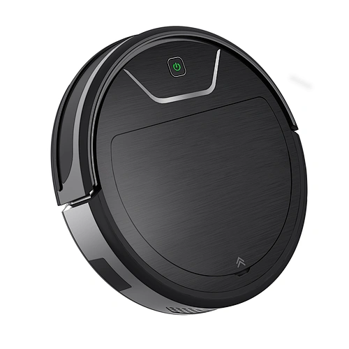 Smart Vacuum Cleaner X750