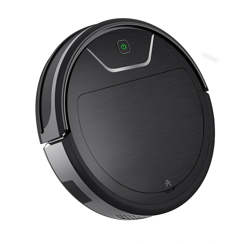 Smart Vacuum Cleaner X750