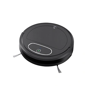 Smart Vacuum Cleaner X620