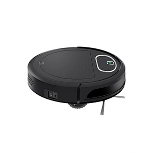 Smart Vacuum Cleaner X620