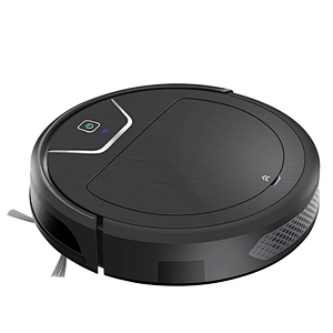 Smart Vacuum Cleaner X750