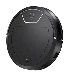 Smart Vacuum Cleaner X750