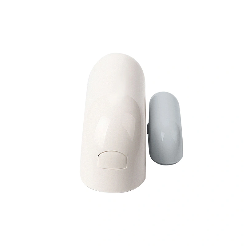WiFi Door Sensor / Window Sensor