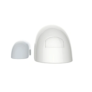 WiFi Door Sensor / Window Sensor