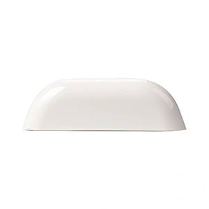 WiFi Door Sensor / Window Sensor