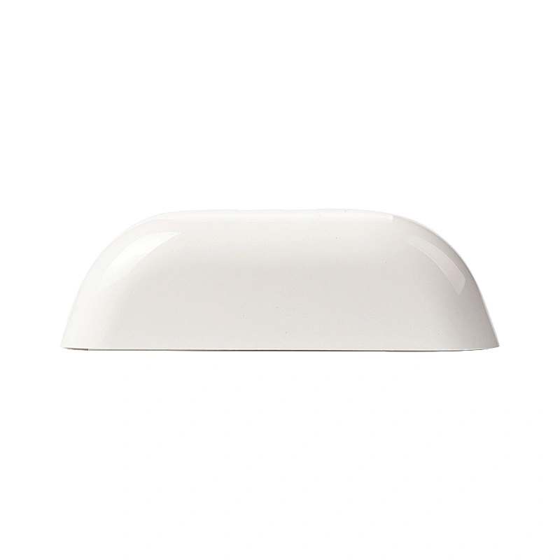 WiFi Door Sensor / Window Sensor