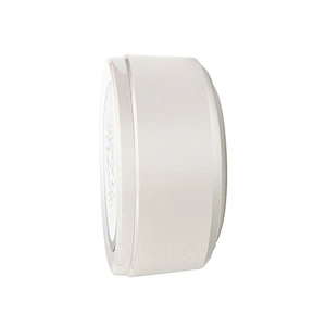 Wifi USB SIREN ALARM& SMART HOME SERIES