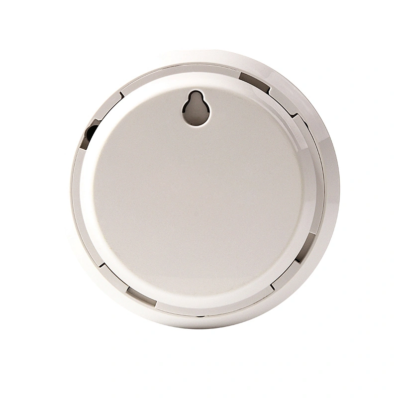 Wifi USB SIREN ALARM& SMART HOME SERIES