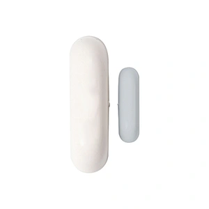 WiFi Door Sensor / Window Sensor