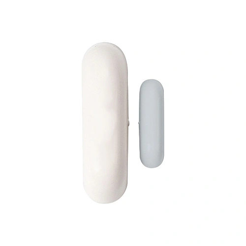 WiFi Door Sensor / Window Sensor