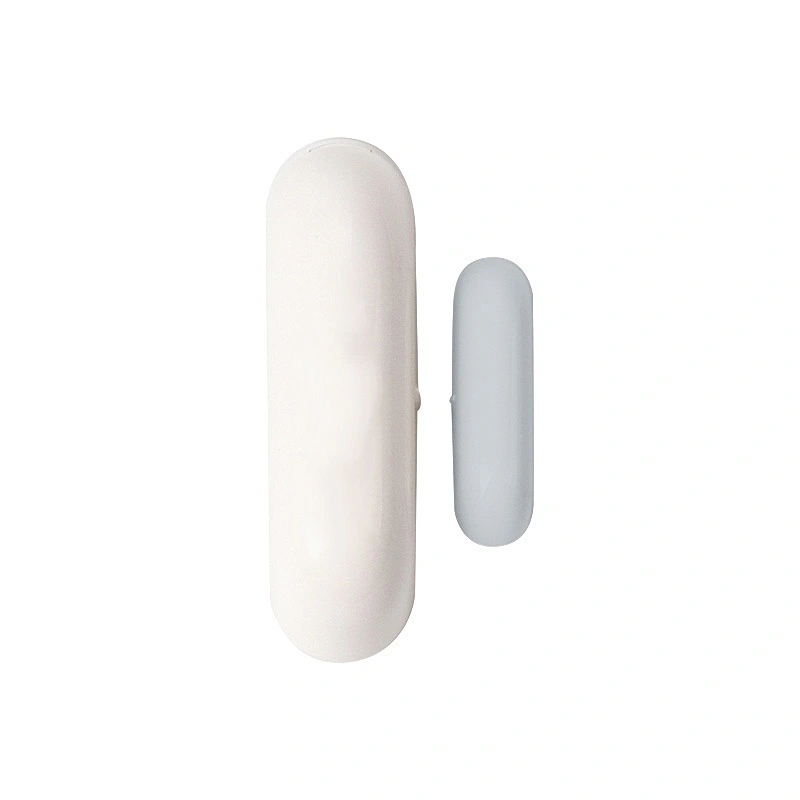 WiFi Door Sensor / Window Sensor