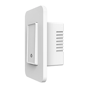 WiFi US Light switch