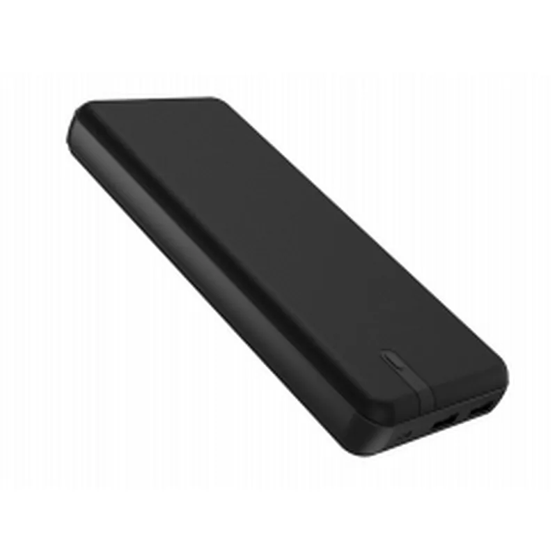 Portable power source