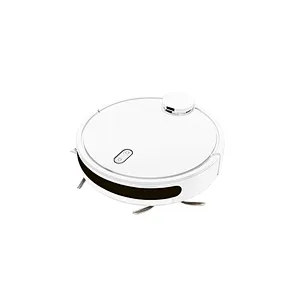 Smart Vacuum Cleaner