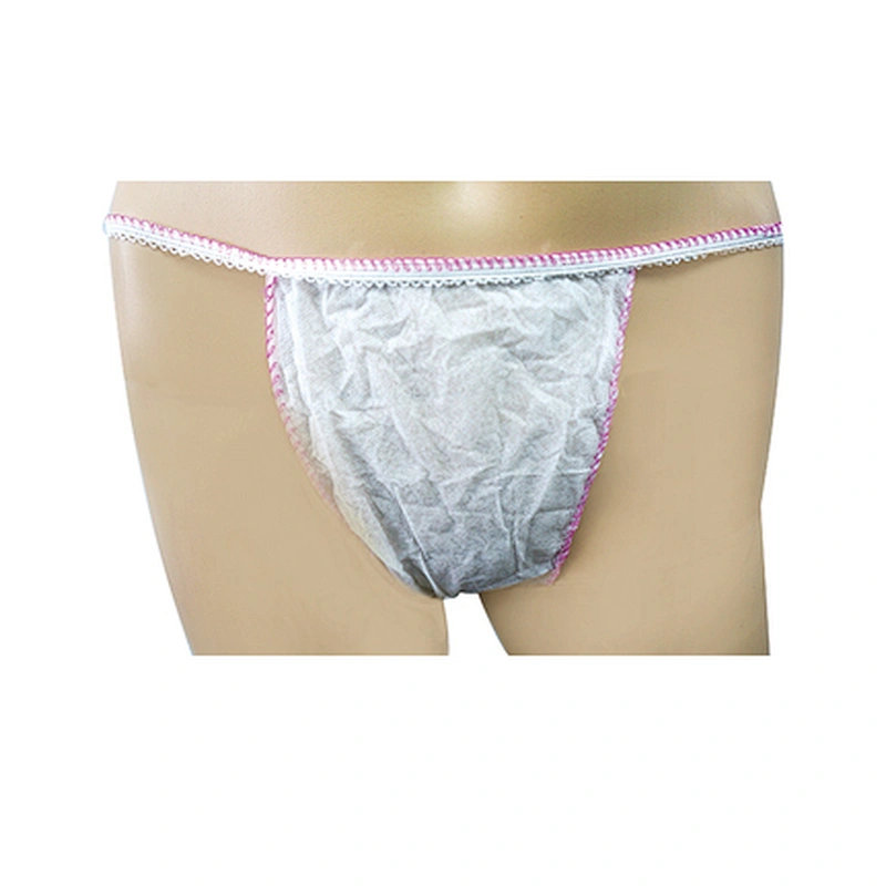G-String For Women N62F04
