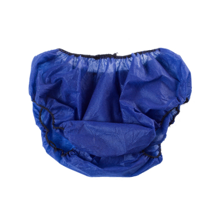 Brief For Men N62F01