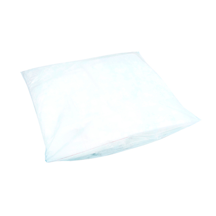 Pillow Case N61G05-2