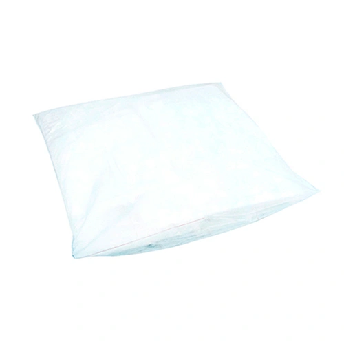 Pillow Case with slip N61G05-1
