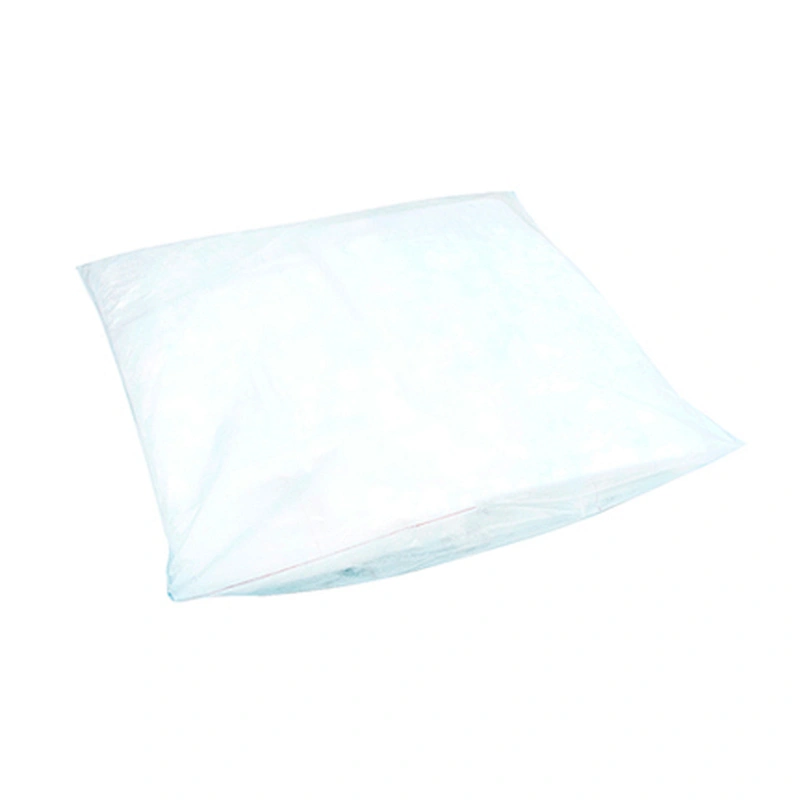 Pillow Case N61G05-2