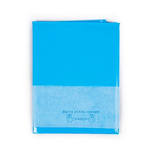 Mayo Stand Cover N71L00