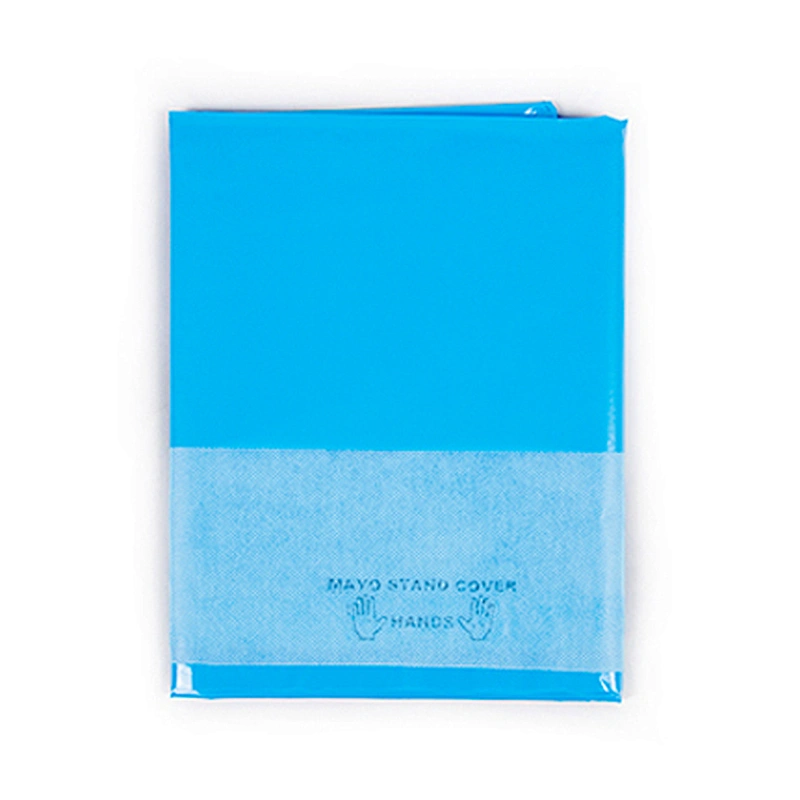 Mayo Stand Cover N71L00