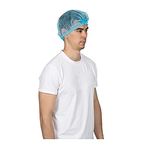 Mob Cap N62D01-2