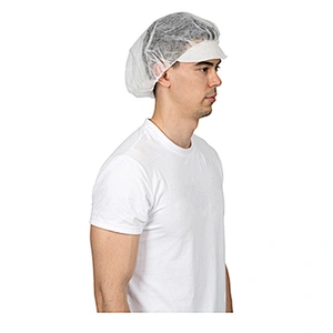Peaked cap N62E04