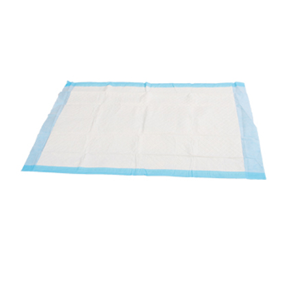 Underpad N66N01-1