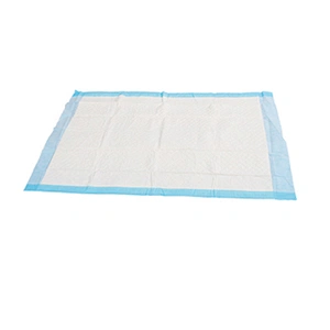 Underpad N66N01-1