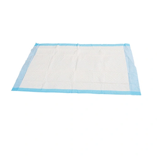 Underpad N66N01-1