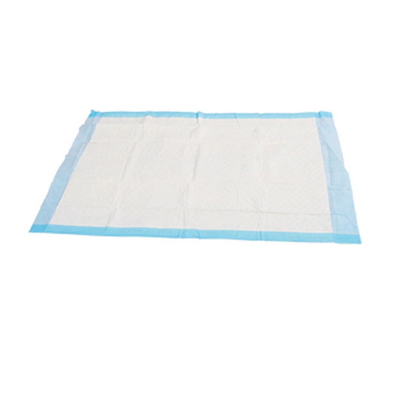 Underpad N66N01-1