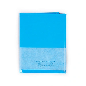 Mayo Stand Cover N71L00